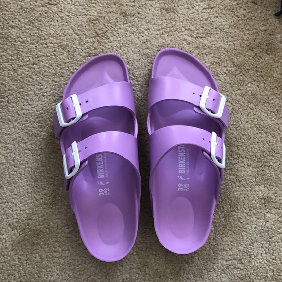 Birkenstock Shoes - BIRKENSTOCK sandals
